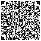 QR code with Surgery Center Of Springfield contacts