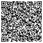 QR code with Church of God & Unity contacts