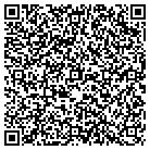 QR code with The Barnabas Horse Foundation contacts