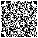 QR code with Gerald J Lynch contacts