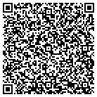 QR code with Reid S Police Equipment contacts