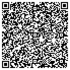 QR code with Surgical Group Kansas City Pc contacts