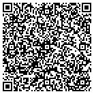 QR code with Anson Community Hospital contacts