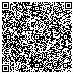 QR code with Sw Mo American College Of Surgeons contacts