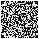 QR code with Greenbriar Benefits contacts