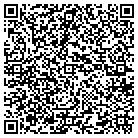QR code with Anson Community Hospital Home contacts