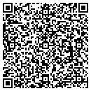 QR code with The Conservation Fund contacts