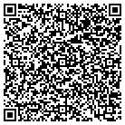 QR code with Airtek Paragliding Center contacts