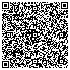 QR code with Brooklawn Elementary School contacts