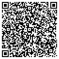 QR code with H&R Block contacts