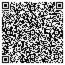 QR code with Paul R Wilson contacts