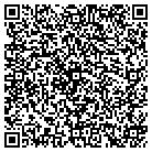 QR code with Gullborg Insurance Inc contacts
