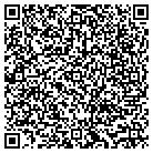 QR code with The Surgery Center Of St Louis contacts
