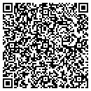 QR code with Arhs Home Health contacts