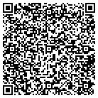 QR code with The Foundation Recovery House contacts
