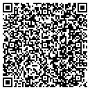QR code with Ron S Equipment Leasing contacts