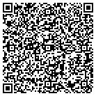 QR code with Timberlake Surgery Center contacts