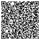 QR code with The Geneva Foundation contacts