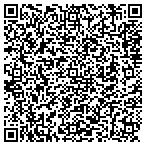 QR code with Vaginal Surgery And Urogynecology Center contacts