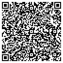 QR code with Heckman Stephen D contacts