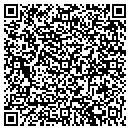 QR code with Van L Wagner MD contacts