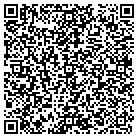 QR code with Buckeye Valley Schools Admin contacts