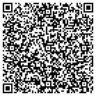 QR code with P & L Auto Body Repair contacts