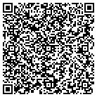 QR code with Bundy Elementary School contacts