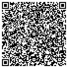 QR code with Washington University School contacts