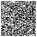 QR code with Wash U Surg Barnes West contacts