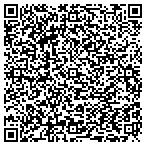 QR code with The Making A Difference Foundation contacts
