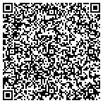 QR code with Donaldson Church of God contacts