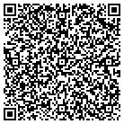 QR code with The Matt Blackwell Foundation Inc contacts