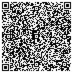 QR code with West County Neurological Srgr contacts