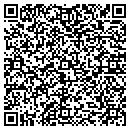 QR code with Caldwell Public Library contacts