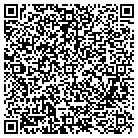 QR code with Caldwell School Superintendent contacts
