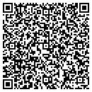 QR code with Wet Seal contacts