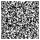 QR code with Fancy Ribbon contacts