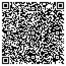 QR code with Jeffrey H Curry Allstate contacts