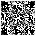 QR code with Evening Light Church of God contacts