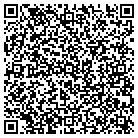 QR code with Evening of Prayer Cogic contacts
