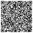 QR code with Mario's Towing & Lockout Service contacts