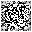QR code with Stephen B Schmidt contacts