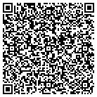 QR code with Canterbury Elementary School contacts