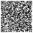 QR code with Jerry Tregembo contacts