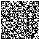 QR code with The Pete Foundation Inc contacts