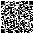 QR code with Jill Kroll contacts