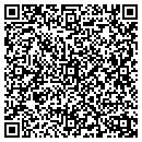 QR code with Nova Intl Trading contacts
