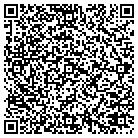 QR code with Carey Exempted Village Supt contacts