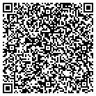 QR code with Rainbow Repair & Restoration contacts